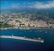 Funchal - Madeira